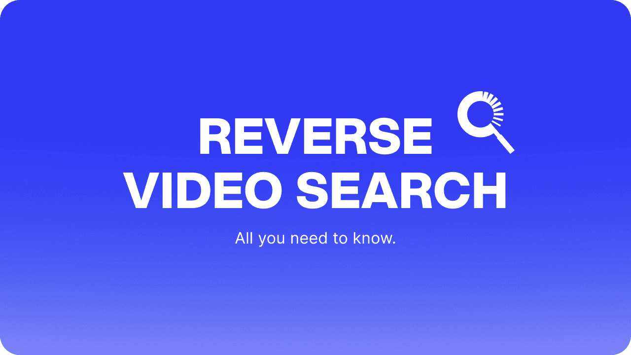 Thumbnail for reverse video search article